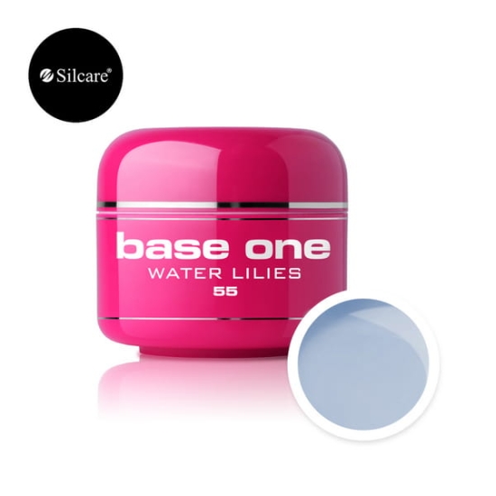 Base One Color - 55