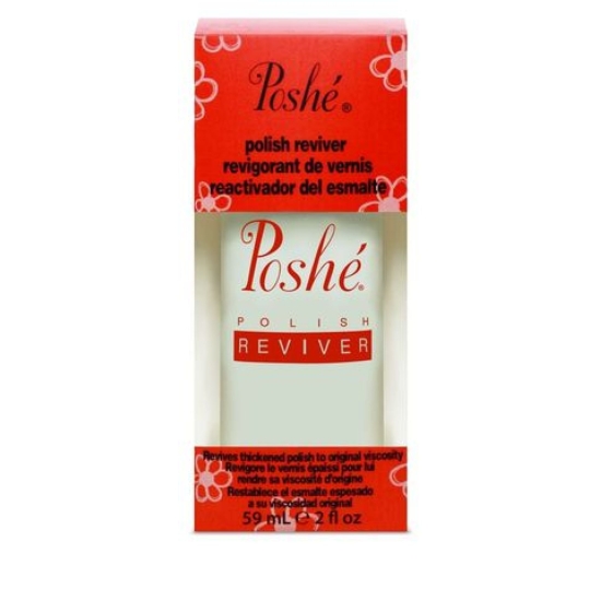 Poshe - Polish Reviver 59ml