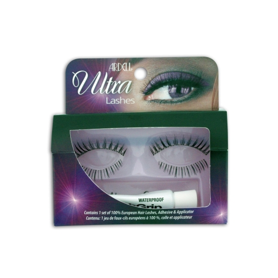 Ardell - Ultra Lashes #207