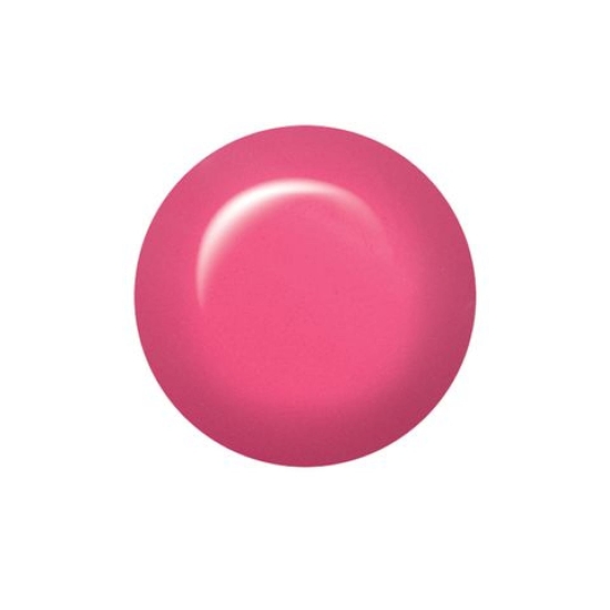 IBD Lakier - Tickled Pink 14ml