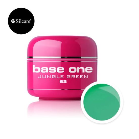 Base One Color - 62