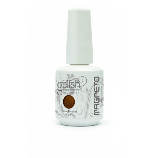 Gelish Magneto - Dont Be So Particular