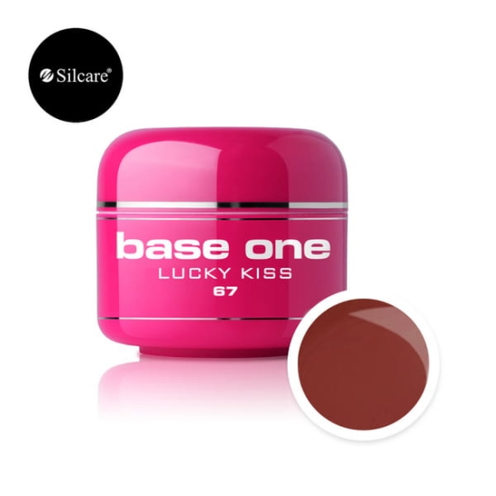 Base One Color - 67