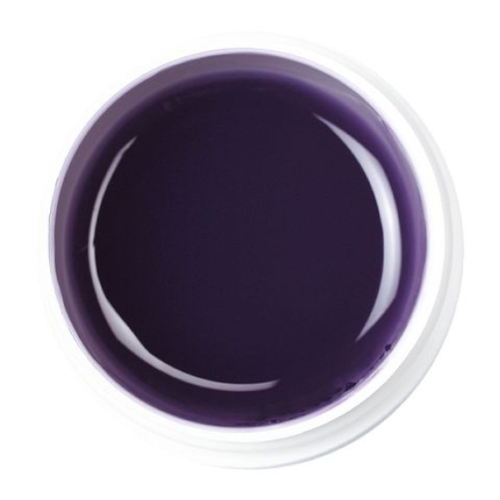 IBD Gel Polish Purple Rain 14g