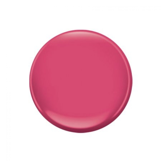 China Glaze - Shocking Pink 14ml