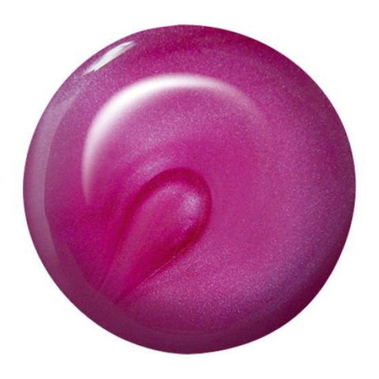 IBD Gel Polish Sweet Berry 7g