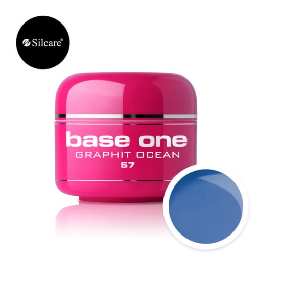 Base One Color - 57