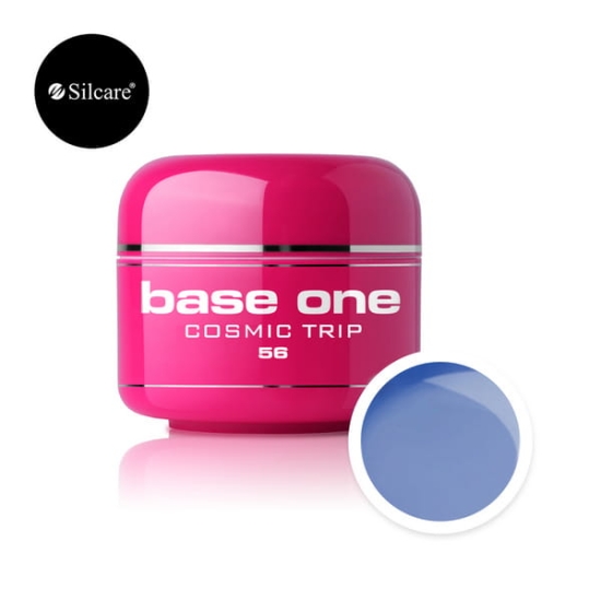 Base One Color - 56