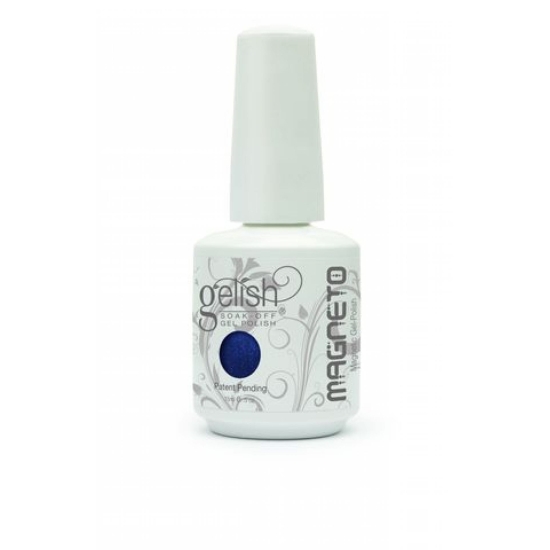 Gelish Magneto - Inseparable Forces
