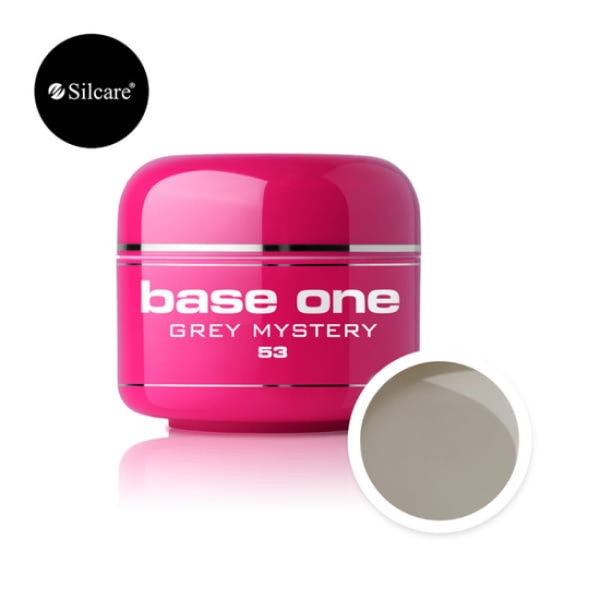Base One Color - 53