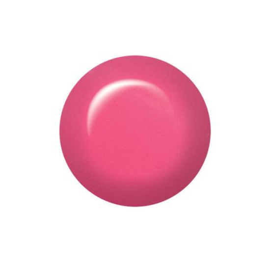 IBD JustGel - Tickled Pink 14ml
