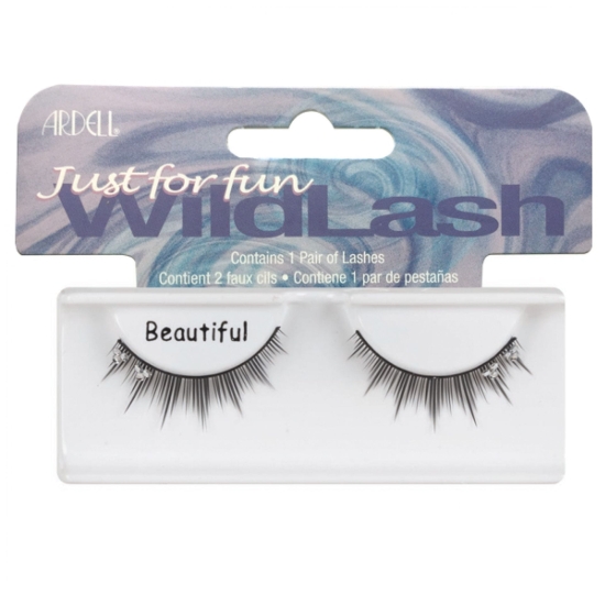 Ardell - Wild Lashes Beautiful