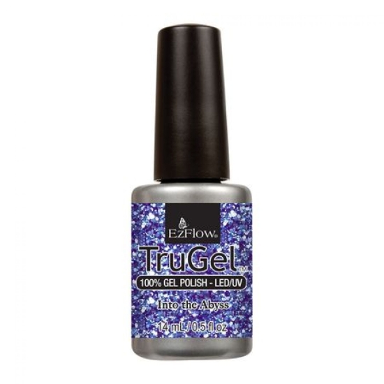 Ez Flow TruGel Stardust Dream - Into The Abyss 14ml
