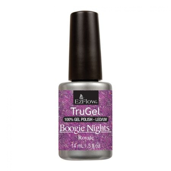 Ez Flow TruGel Glitters - Royale 14ml