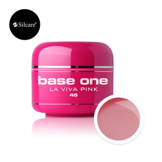 Base One Color - 45