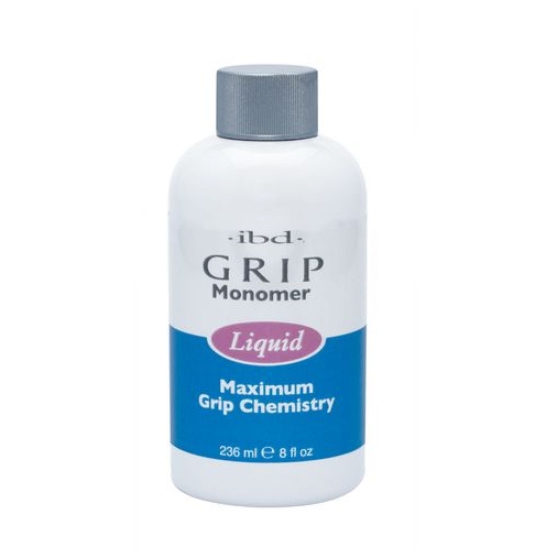 IBD Grip Monomer 236ml