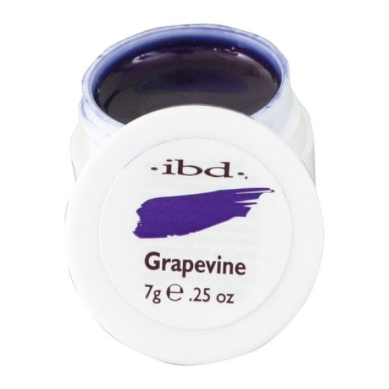 IBD Gel Polish Grapevine 7g