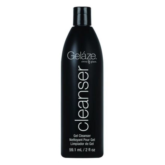 CG Gelaze Cleanser 59,1ml