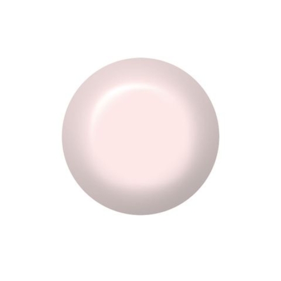IBD Lakier - Seashell Pink 8,5ml
