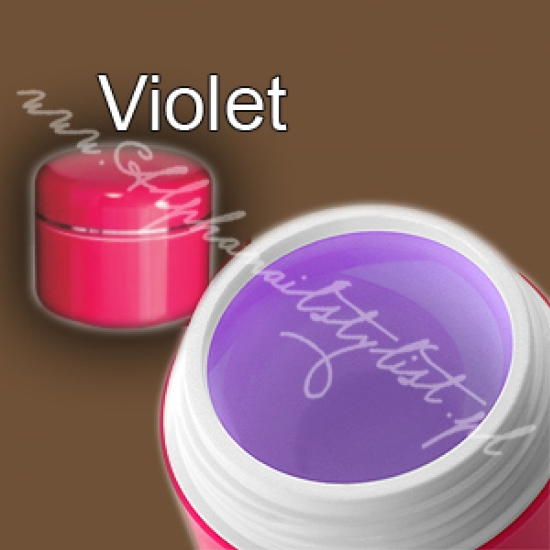 One Violet 5g