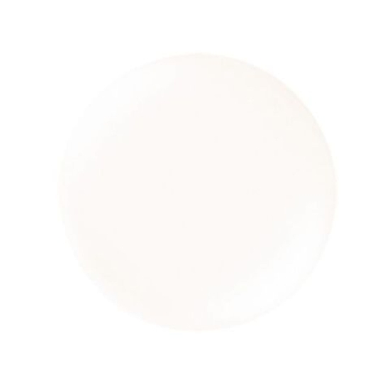 China Glaze - White On White 14ml
