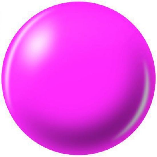 CG Gelaze - Pink Voltage 9,76ml