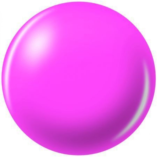 CG Gelaze - Shocking Pink 14ml
