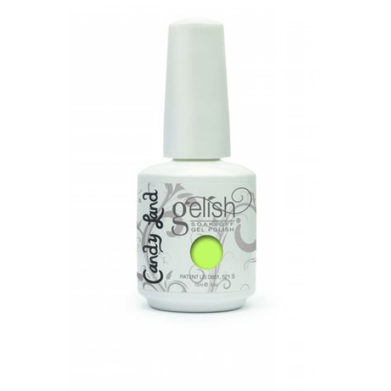 GELISH Candy Land - You're Such A Sweetheart