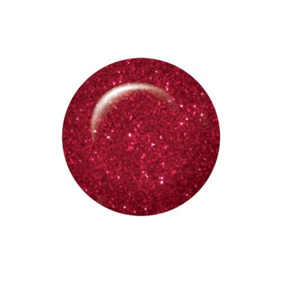 IBD Lakier - Cosmic Red 14ml