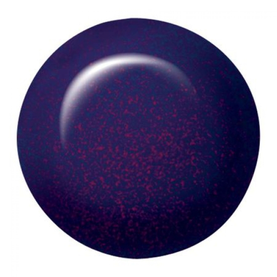 IBD żel kolorowy Soak Off - Deep Blue Sea 7g
