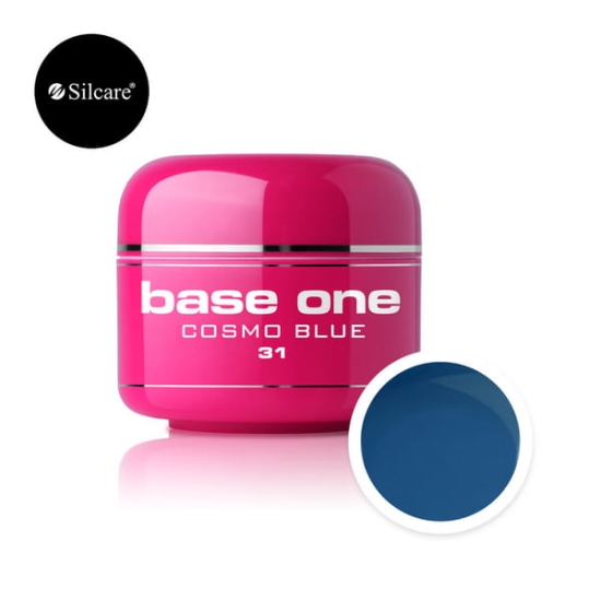 Base One Color - 31