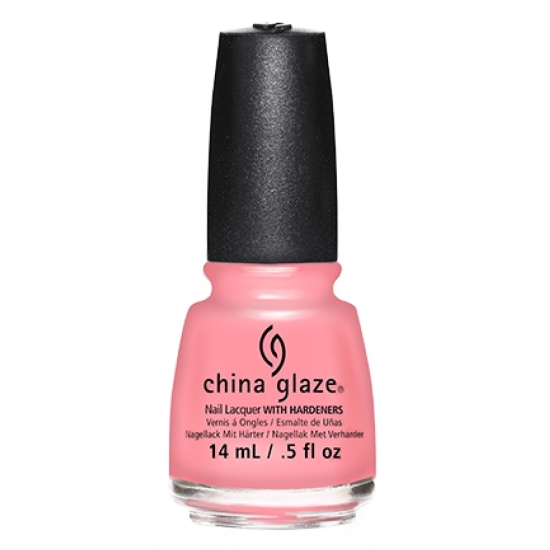 CG House Of Colour - Pink Or Swim