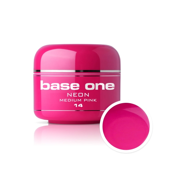 Base One Neon - 14