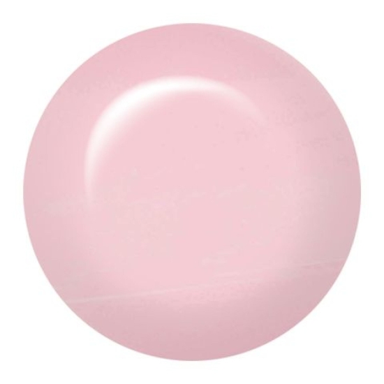 IBD LED/UV Builder Pink III 28g