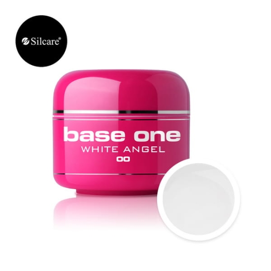 Base One Color - 1