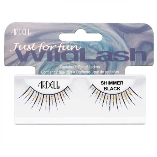 Ardell - Wild Lashes Shimmer