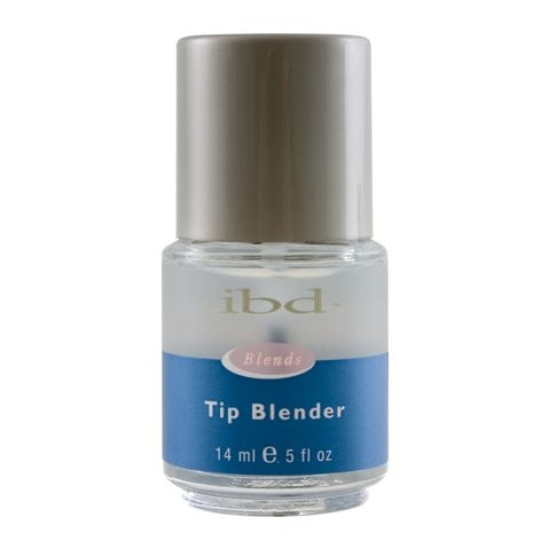 IBD Tip Blender 14ml