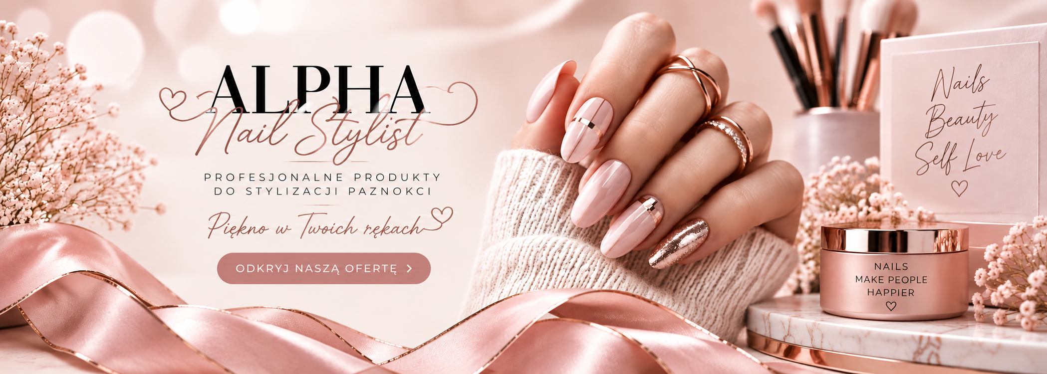 alphanailstylist