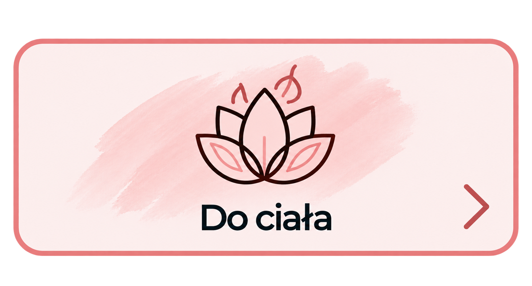 Do ciała
