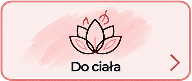 Do ciała