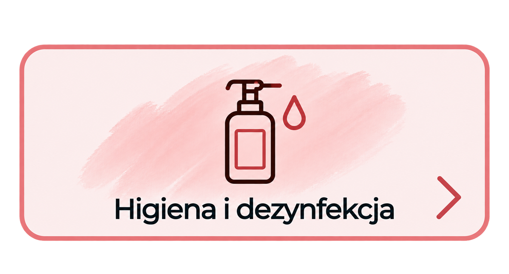 Higiena i dezynfekcja