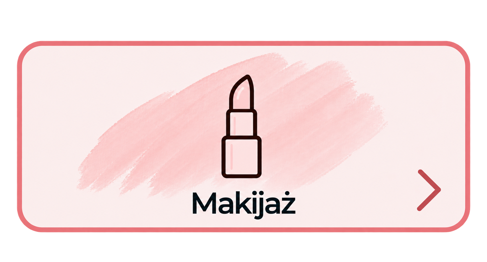 Makijaż
