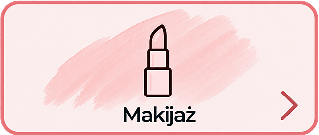 Makijaż