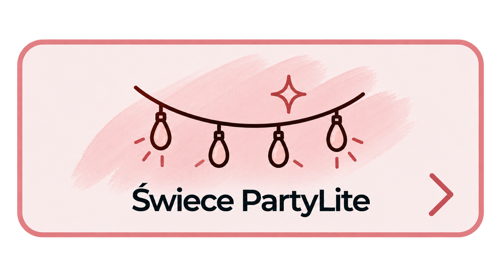 Świece PartyLite