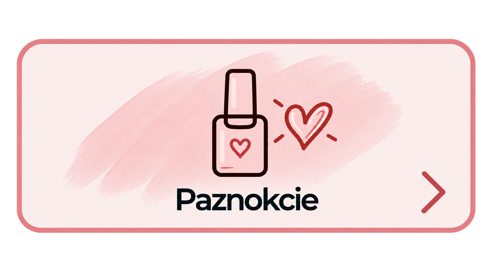 Paznokcie