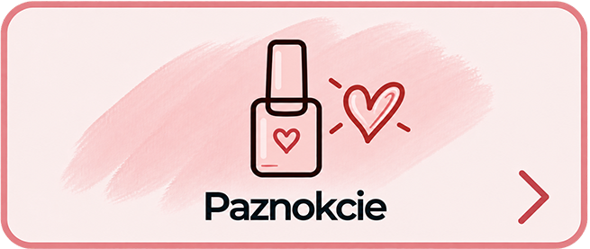 Paznokcie