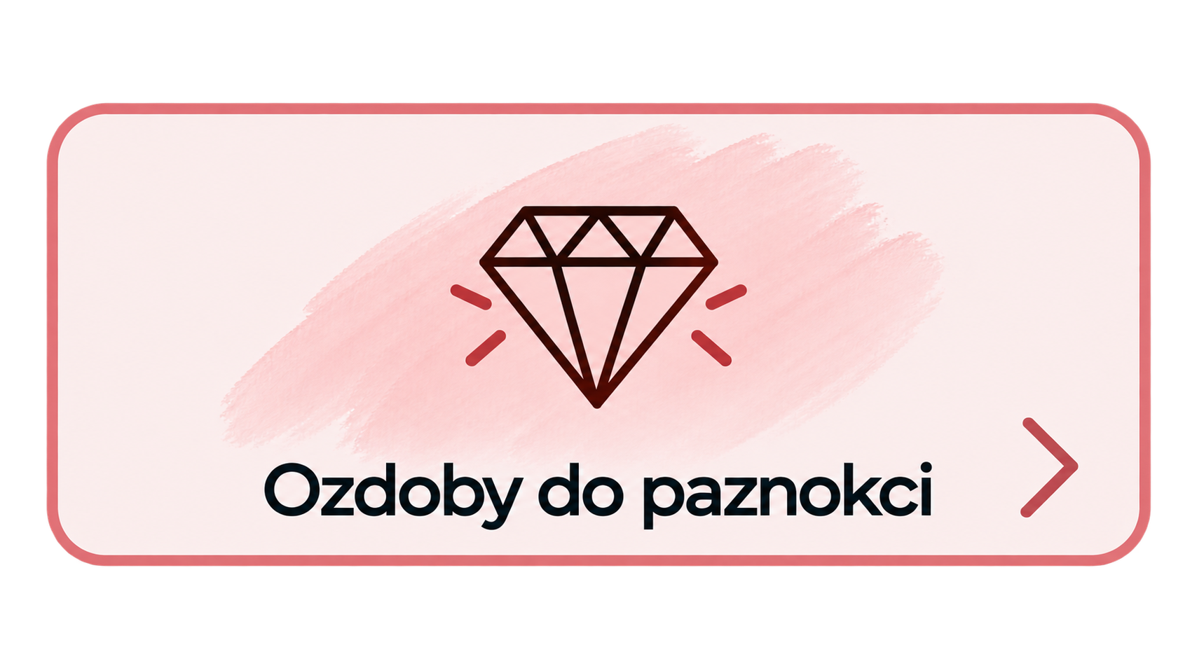 Ozdoby do paznokci