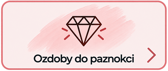 Ozdoby do paznokci