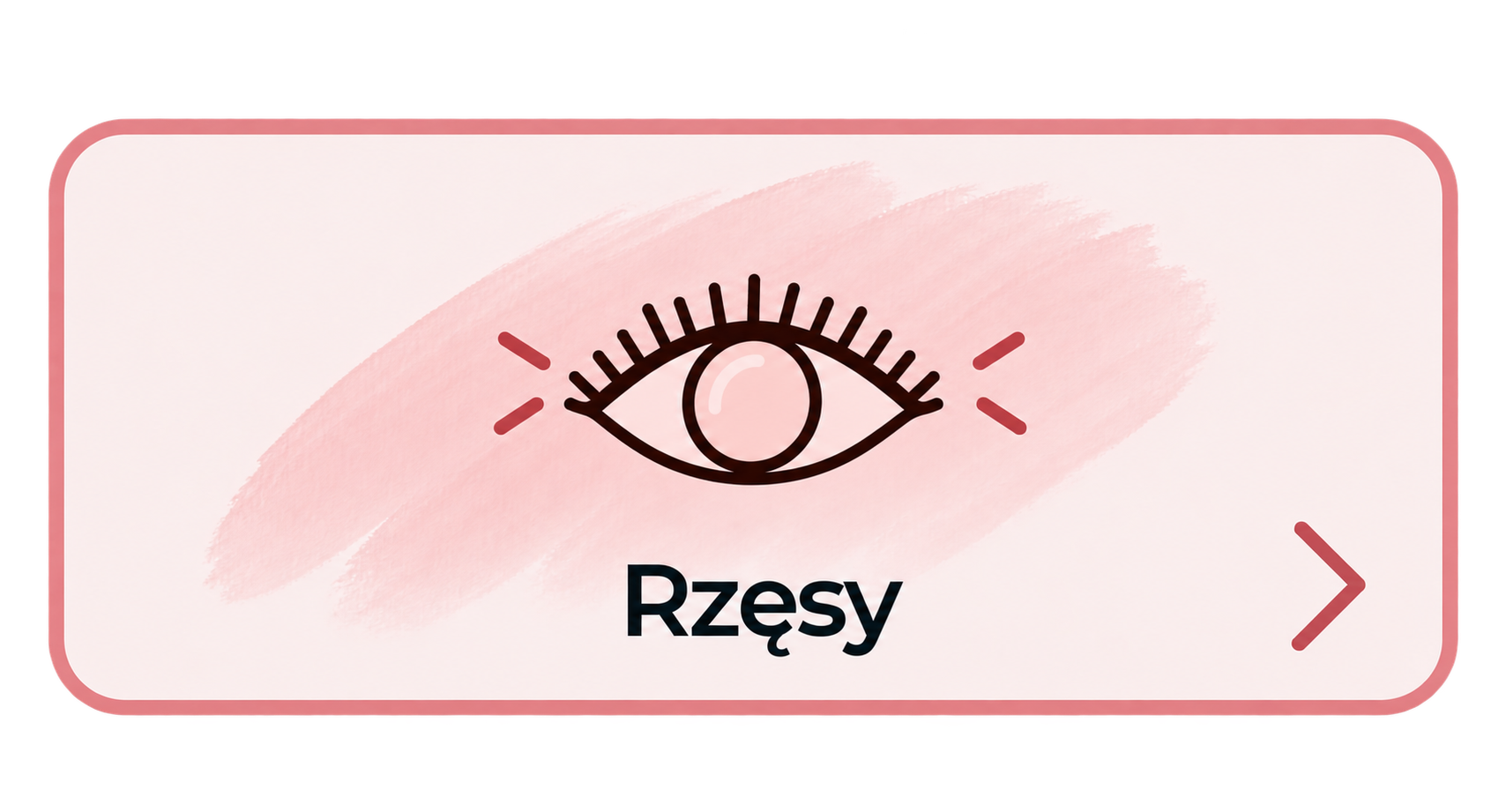 Rzęsy