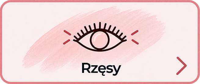 Rzęsy